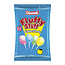 Charms Charms Fluffy Stuff Cotton Candy 2.5oz