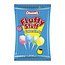 Charms Fluffy Stuff Cotton Candy 2.5oz