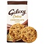 Galaxy Galaxy Cookies Chocolate Chunk 180g