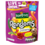 Rowntrees Rowntrees Randoms Juicers Pouch 140g-BBD-31-05-2024