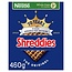 Nestle Shreddies 460g