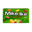 Mike & Ike Mike & Ike Original Fruits 141g