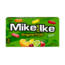 Mike & Ike Original Fruits 120g