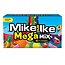 Mike & Ike Mega Mix 120g