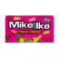 Mike & Ike Mike & Ike Tropical Typhoon 141g-THT-31-05-2024