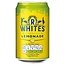 R Whites Lemonade 330ml – Softdrink