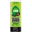 Original Source Shower Gel Lime 250ml
