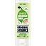 Original Source Shower Gel Lime & Coconut 250ml – Duschgel