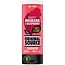 Original Source Shower Gel Rhubarb & Raspberry 250ml