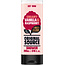 Original Source Shower Gel Vanilla & Raspberry 250ml