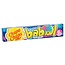 Chupa Chups Big Babol Gum Tongue Painter 28g  THT: 28-02-2026