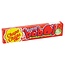 Chupa Chups Big Babol Gum Tutti Strawberry 28g