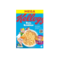 Kelloggs Rice Krispies 660g