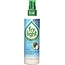 Fry Light Coconut Oil Spray 190ml