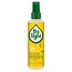 Fry Light Rapeseed Spray 190ml – Öl
