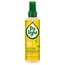 Fry Light Rapeseed Spray 190ml THT: 28-09-2026
