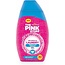 Stardrops Stardrops The Pink Stuff Non Bio Laundry Gel 900ml