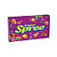 Spree Video Theatre Box 142g – Süßigkeiten