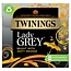 Twinings Lady Grey 80's – Tee