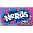 Wonka Nerds Strawberry Grape 141.7g