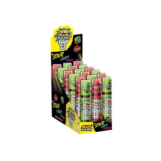 Brain Blasterz Brain Blasterz Candy Spray 28ml