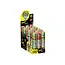 Brain Blasterz Candy Spray 28ml