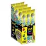 Brain Blasterz Sour Chewy Candies 60g