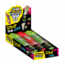 Brain Blasterz Sour Gunk 28ml