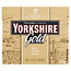 Taylors Yorkshire Gold 80 tea bags – Tee