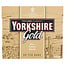 Taylors  Yorkshire Gold 80 tea bags