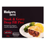 Bakers Best Steak & Gravy Pie 230g – Tiefkühl-Snack