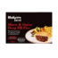 Bakers Best Mince & Onion Pies 230g – Tiefkühl-Snack