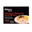 Bakers Best Chicken & Mushroom Pies 230g – Tiefkühl-Snack