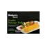 Bakers Best Jumbo Sausage Roll 170g – Tiefkühl-Snack