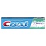 Crest Crest Toothpaste 3D Extreme Mint 125ml