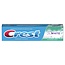 Crest Toothpaste 3D Extreme Mint 125ml