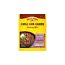 Old El Paso Chili Con Carne Seasoning Mix 39g