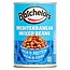 Batchelors Mediterranean Mixed Beans 400g