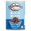 Batchelors Black Beans 400g – Bohnen & Hülsenfrüchte