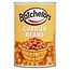 Batchelors Curried Beans 400g