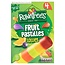Rowntree's Fruit Pastilles Ice Lollies 4pk