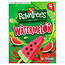 Rowntrees Rowntree's Watermelon Ice Lollies 4pk