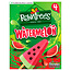 Rowntree's Watermelon Ice Lollies 4pk