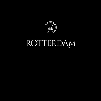 Rotterdam