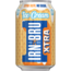 Irn Bru Barr Irn Bru Xtra Ice Cream 330ml