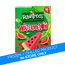 Rowntree's Watermelon Ice Lollies 4pk