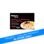 Bakers Best Bakers Best Chicken & Mushroom Pies 230g