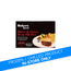Bakers Best Mince & Onion Pies 230g – Tiefkühl-Snack