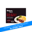 Bakers Best Bakers Best Steak & Gravy Pie 230g