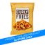 HomeBrand HomeBrand Curly Fries 750g